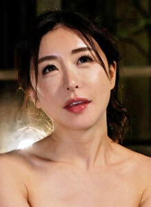 憧れの友達の母さんが実はホントの母さんだった！？キスだけじゃ終わらない禁断の淡い恋心に堕ちる肉欲性交！533751