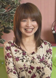 可憐で清楚！現役ピアノ講師！照れ屋な自分を変えたい！結婚前提の彼氏もいるのにAV出演！