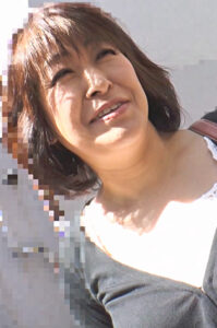 電マで悶絶！巨乳とお腹を揺らして絶叫＆絶頂529553