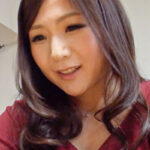 息子を愛しすぎた母 1528190