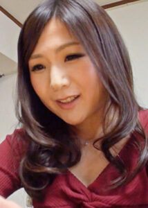 息子を愛しすぎた母 1528190