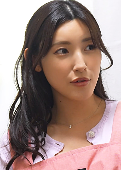 ベッドを揺らす母の淫らな腰使い ~騎乗愛欲編~ 4時間532126