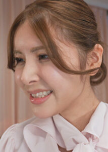 お見舞いに来た母親に欲情した入院中の息子537017