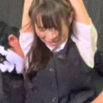 TICKLE PRODUCTION THRILL 犠牲者 真木今日子 2