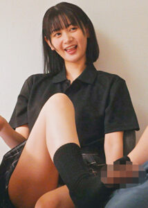 「しずかにして･･･」家庭●師の男に媚●を●ませて●制勃起させ母親のそばで何度も射精を楽しむちょいS●●娘ちゃん 静河522794