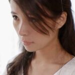お母さんが好き！突然出た言葉に男を感じてしまった母！息子の思いを愛と膣で受け入れる。母子の背徳行為はエスカレートし欲望と快楽の中出し交尾に溺れていく