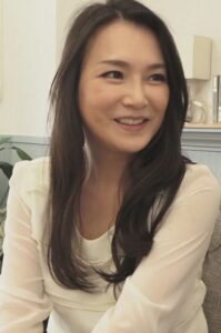 きれいな顔して発情早すぎ！エッチしたくてたまらなかったスケベ妻