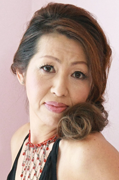 花江さん(50歳)