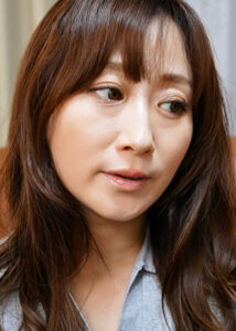 媚薬で夫婦生活が崩壊し人生の歯車が狂ってしまった女の物語 前編 川上ゆう
