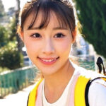 S●生509014