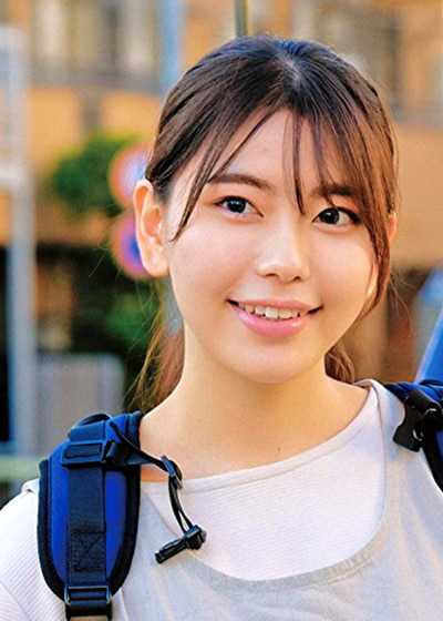 Y●生509557
