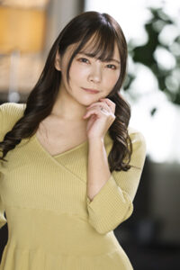 みお472988