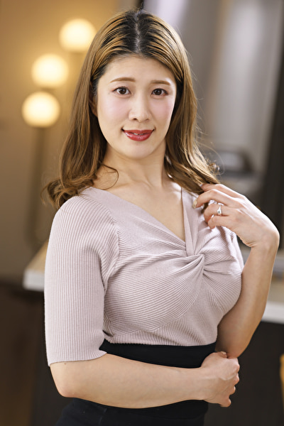みなほ472989