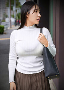 ≪夢遊秒112≫美女限定、年上好き男による蛮行。むっちり肉厚巨尻が絶頂でブルンと震える！豊満エロボディ 子宮陥落マーキング542720