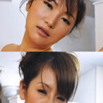 小百合さん（仮）＆慶子さん（仮）＆みささん（仮）542321