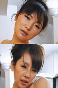 小百合さん（仮）＆慶子さん（仮）＆みささん（仮）542321