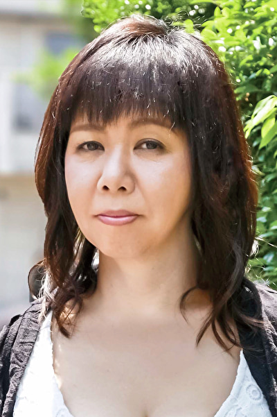 すみかさん（仮）