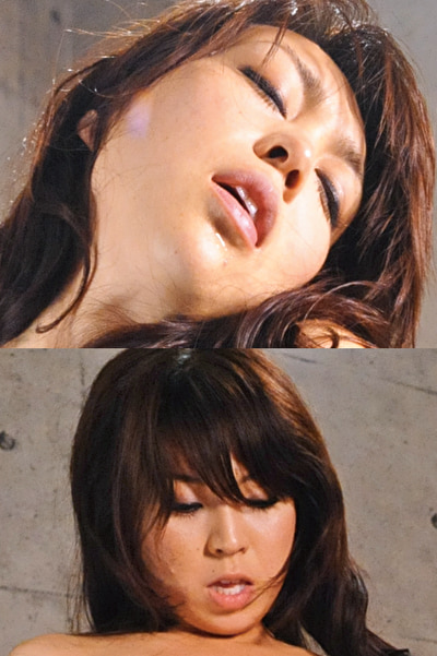 玲子さん（33歳）＆遥さん（29歳）