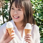 8月31日ー。叔母と僕の夏休み最後の汗滲む“かけこみ”中出し日記。 水彩あき542422