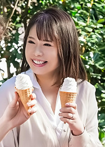8月31日ー。叔母と僕の夏休み最後の汗滲む“かけこみ”中出し日記。 水彩あき542422