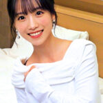禁断のリアル●●●● 美人姉弟がHミッションに挑戦したら･･･超絶倫の弟がガチ発情！「お母さんに言えないっ！」と戸惑う姉を無視して腰振りまくり！イキ過ぎ痙攣でグッタリしている姉を容赦なく襲い、何度も何度も中出し中出し中出し中出し！ 7540997