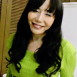 「このAV出てるのお前の母ちゃんじゃない？」欲求不満解消のAV出演のお母さんと成り行き禁断の肉欲セックス！542565