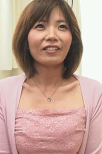 由香子さん