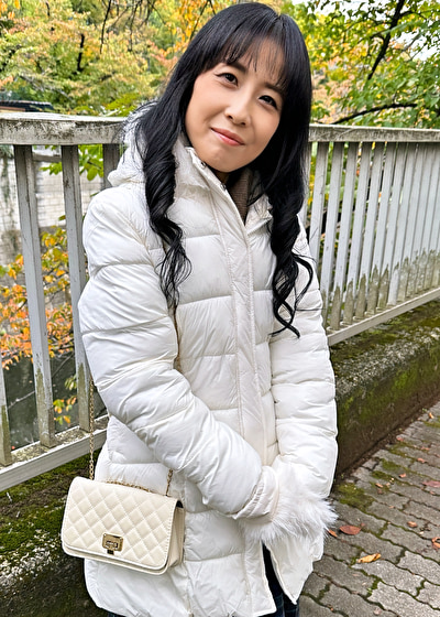 ≪熟女夢遊秒002≫欲求不満ママ活お母さん。閉経したおばさんは何度生でヤってもノーリスクだから、勝手に生中しまくっても合法って本当ですか？545252