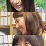 乃々果さん（32歳）＆きり子さん（35歳）＆ゆずさん（22歳）＆Mikoto（22歳）＆Luna（20歳）＆Kirara（20歳）