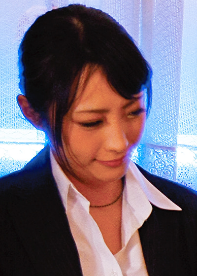 しずかさん（仮）