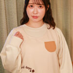 SNSの裏垢でオマ●コおっぴろげ写真を投稿していた保育士さんにSEX強要！4時間SP547910