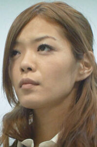 美熟女OLがスーツのままイカされまくる!