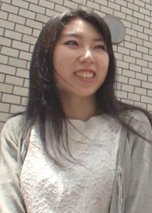 セックス下手なんて嘘でしょ?気持ちよすぎて本気SEXに突入する美熟女!