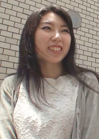 セックス下手なんて嘘でしょ？気持ちよすぎて本気SEXに突入する美熟女！
