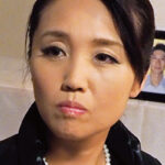 由紀子さん（43歳）