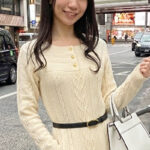 英里さん
