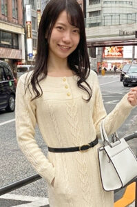英里さん