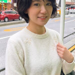 京花さん