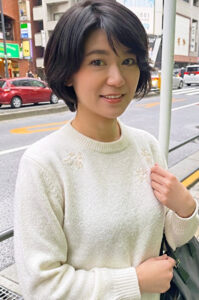 京花さん